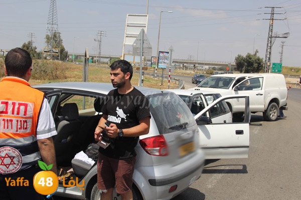 accedent lud 0426 (19).JPG